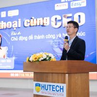 Ảnh trong bài