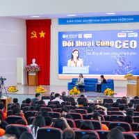Ảnh trong bài
