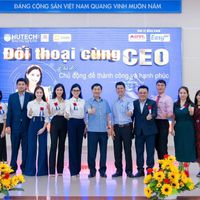 Ảnh trong bài