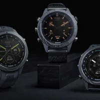 Ra mắt đồng hồ Garmin MARQ Carbon giá bán từ 2.900 USD