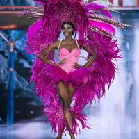 haiti-117.jpg