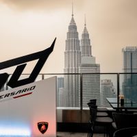 Lamborghini-Esperienza-Giro-Southeast-Asia-2023-2-scaled.jpg