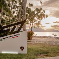 Lamborghini-Esperienza-Giro-Southeast-Asia-2023-8-1-scaled.jpg