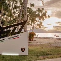 Lamborghini-Esperienza-Giro-Southeast-Asia-2023-8-1-scaled.jpg