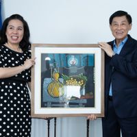  Johnathan Hạnh Nguyễn 