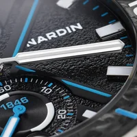 Ulysse Nardin