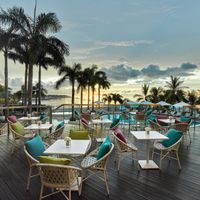Tập đoàn khách sạn Accor