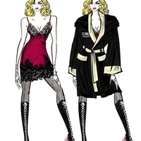 nữ hoàng nhạc Pop Madonna