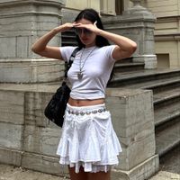 c6939391a95bb92a4fc10977a669caac.jpg