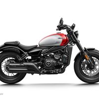 cfmoto-450cl-c-retro-2023-danh-gia-xe-motosaigon-16.jpg