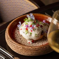 Cuộc phiêu lưu ẩm thực Rivayat của đầu bếp Rohit Ghai