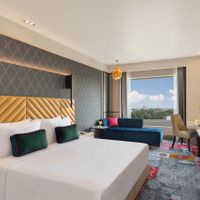 Tập đoàn khách sạn Accor