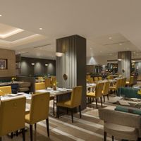 Tập đoàn khách sạn Accor