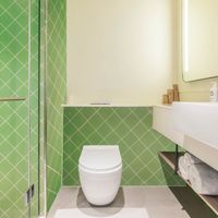 Tập đoàn khách sạn Accor