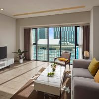 Tập đoàn khách sạn Accor