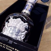 Rượu Chivas loại nào ngon thích hợp làm quà biếu?
