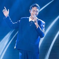 vietnam-idol-2023-1.jpg