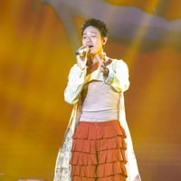 vietnam-idol-2023-2.jpg