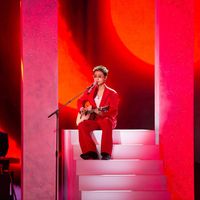 vietnam-idol-2023-3.jpg