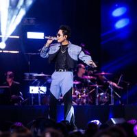 vietnam-idol-2023-4.jpg