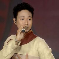 vietnam-idol-2023-5.jpg