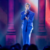 vietnam-idol-2023-6.jpg