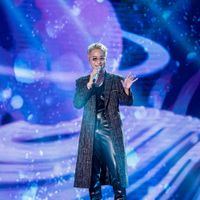 vietnam-idol-2023-7.jpg