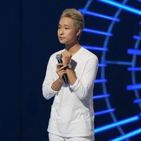 vietnam-idol-2023.jpg