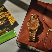2rolex-day-date-18k-yg-burlwood-d-jpeg.jpg?v=1679387272677