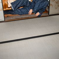  Xu hướng Denim 