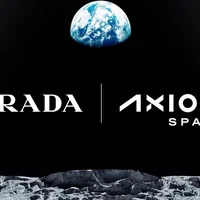 Prada hợp tác Axiom Space thiết kế trang phục phi hành gia cho NASA