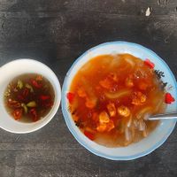 bánh-canh-nam-phổ-ivivu-2