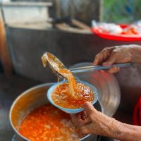 bánh-canh-nam-phổ-ivivu