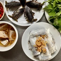bánh-cuốn-ivivu-2