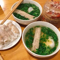 bánh-cuốn-ivivu1