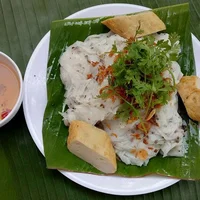 bánh-cuốn-ivivu2