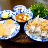 Ảnh: Nguyễn Phương Hải