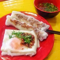 bánh-cuốn-ivivu4