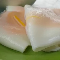 bánh-cuốn-ivivu6