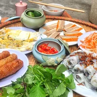 bánh-cuốn-ivivu9