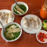 bánh-cuốn-ivivu