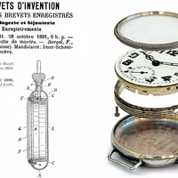 borgel-case-patent-e169716516911-jpeg.jpg?v=1697799908316