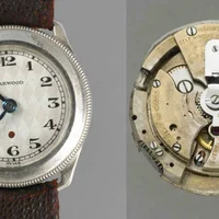 harwood-automatic-1929-e16971644-jpeg.jpg?v=1697799910011