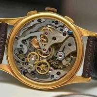 landeron-48-chronograph-suisse-e-jpeg.jpg?v=1697799911132