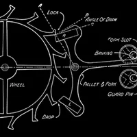 lever-escapement-diagram-e169716-jpeg.jpg?v=1697799912081