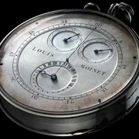 louis-moinet-chronograph-1816-e1-jpeg.jpg?v=1697799913497