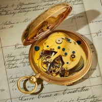 original-breguet-tourbillon-e169-jpeg.jpg?v=1697799914738