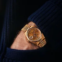 rolex-day-date-18k-yg-burlwood-d-jpeg.jpg?v=1679387293248