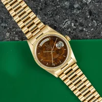 rolex-daydate-wood-dial-18238-as-jpeg.jpg?v=1679387296136