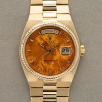 rolex-daydate-wood-gld-web-1-2-jpeg.jpg?v=1679387294734